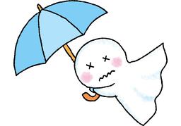 very muchのイラスト